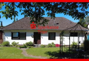 Vorschaubild Sonstiges Haus