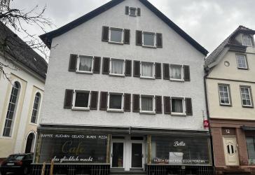 Vorschaubild Sonstiges Haus