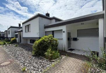 Vorschaubild Reihenmittelhaus