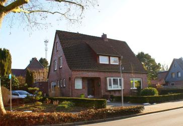 Vorschaubild Sonstiges Haus