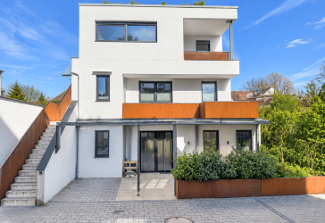 Vorschaubild Mehrfamilienhaus