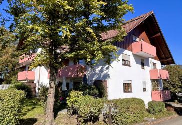 Vorschaubild Loft-Studio-Atelier
