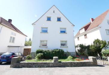 Vorschaubild Mehrfamilienhaus