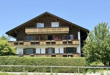 Vorschaubild Mehrfamilienhaus