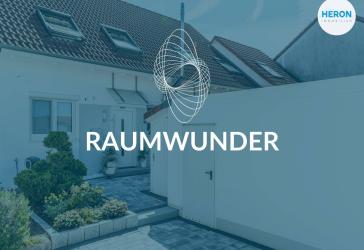 Vorschaubild Reihenmittelhaus