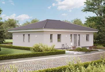 Vorschaubild Sonstiges Haus
