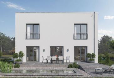 Vorschaubild Villa