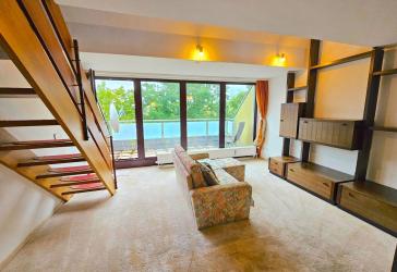 Vorschaubild Maisonettewohnung