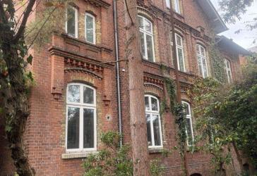 Vorschaubild Mehrfamilienhaus