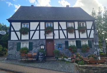 Vorschaubild Mehrfamilienhaus
