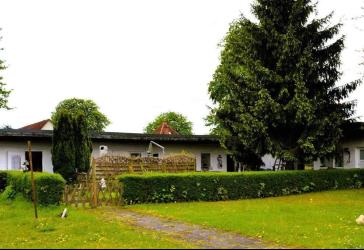 Vorschaubild Sonstiges Haus