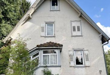 Vorschaubild Mehrfamilienhaus