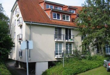 Vorschaubild Loft-Studio-Atelier