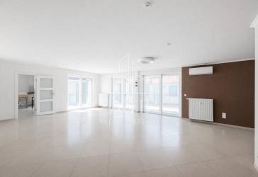 Vorschaubild Sonstiges Haus