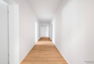 Vorschaubild Loft-Studio-Atelier