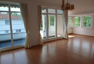 Vorschaubild Penthouse