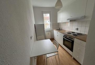 Vorschaubild Loft-Studio-Atelier