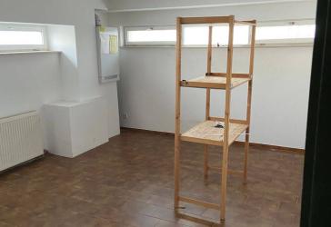 Vorschaubild Immobilie