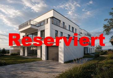 Vorschaubild Penthouse