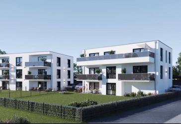 Vorschaubild Penthouse