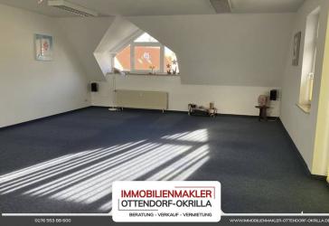 Vorschaubild Büro- /Praxis-Immobilie