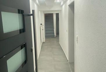 Vorschaubild Reihenhaus