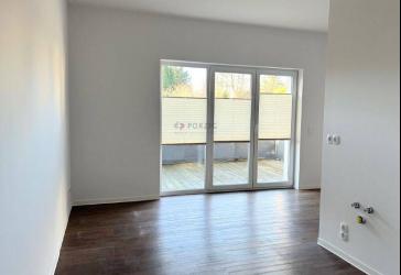 Vorschaubild Loft-Studio-Atelier