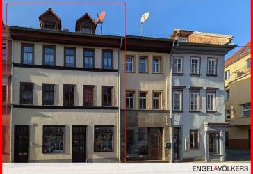 Vorschaubild Sonstiges Haus