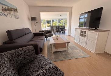 Vorschaubild Maisonettewohnung