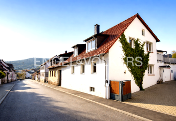 Vorschaubild Mehrfamilienhaus