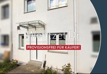 Vorschaubild Reihenmittelhaus