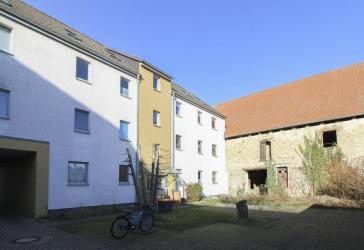 Vorschaubild Loft-Studio-Atelier