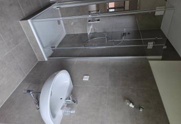Wohnung mieten in 32545 Innenstadt