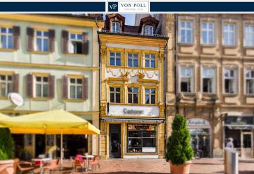 Vorschaubild Sonstiges Haus