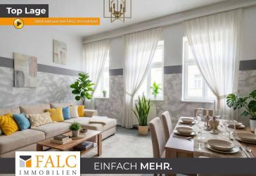 Vorschaubild Mehrfamilienhaus