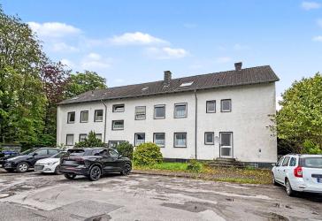 Vorschaubild Mehrfamilienhaus