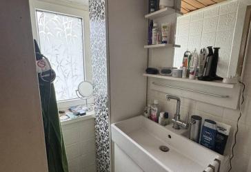 Großzügige 4 Zimmer Wohnung in attraktiver Lage am Dortmunder Hafen