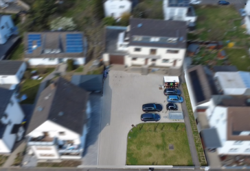Vorschaubild Grundstück
