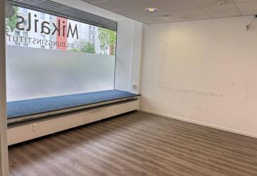 Vorschaubild Büro- /Praxis-Immobilie