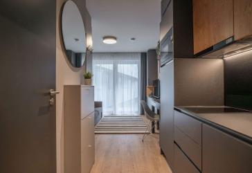 Vorschaubild Loft-Studio-Atelier