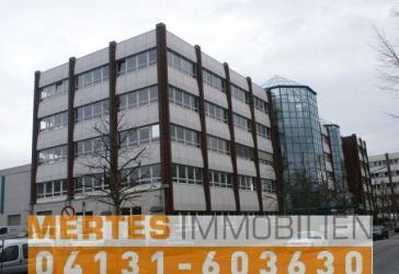 Vorschaubild Büro- /Praxis-Immobilie