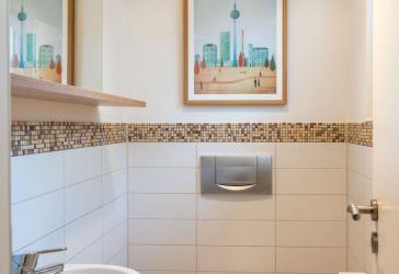 Vorschaubild Sonstiges Haus