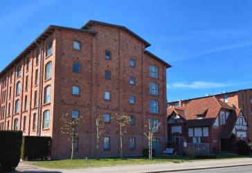 Vorschaubild Loft-Studio-Atelier