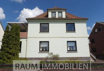 Vorschaubild Stadthaus