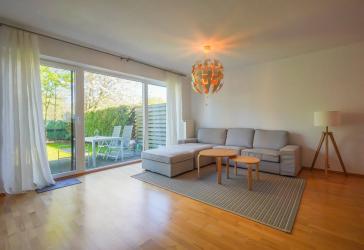 Vorschaubild Reihenmittelhaus