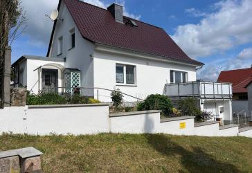 Vorschaubild Sonstiges Haus