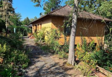 Vorschaubild Bungalow