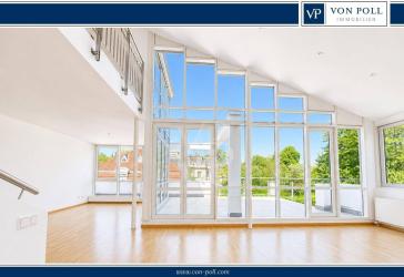 Vorschaubild Penthouse