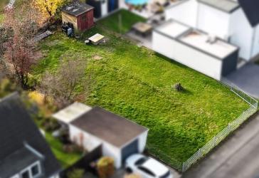 Vorschaubild Grundstück