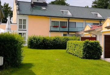 Vorschaubild Haus